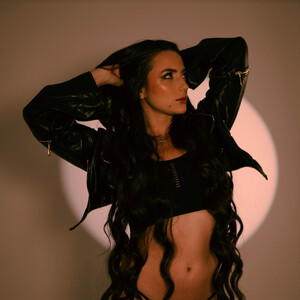 Princsgirl_