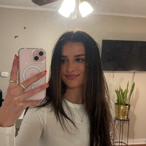 Sophiebaby1