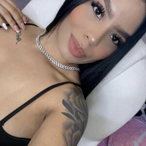 Ivanna_Adams