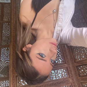 Honey_Cat444