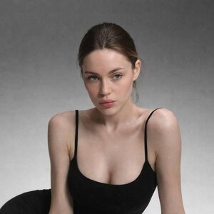 Reya_law