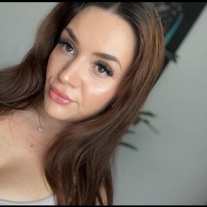 MelanieBell_
