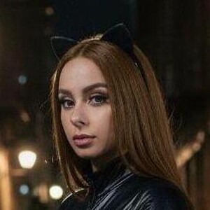Stiksex_candy