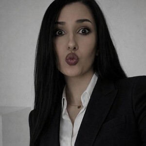 Missdyaa