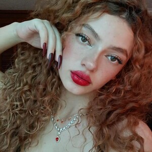 Isabela_mfc