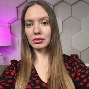 LadyLizzi
