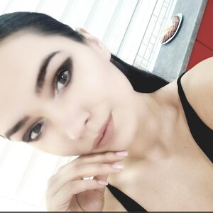 Hell_Belle