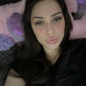 Primo_amore