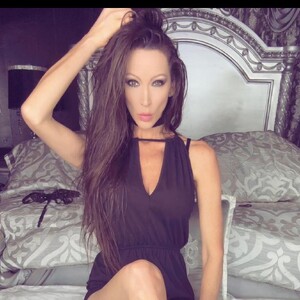Goddesslilah