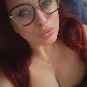 MissSonia