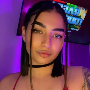 Victoria_vox