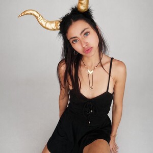 Helenna
