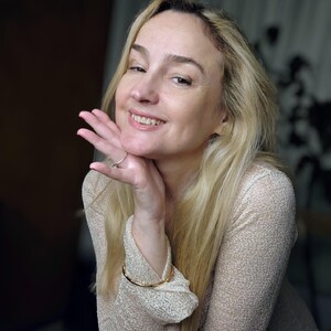Sweetnina