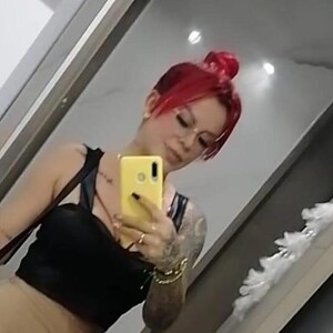 Karol_Milf
