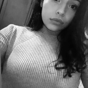 Sweettface