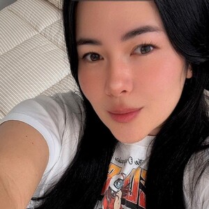 sarahcherry