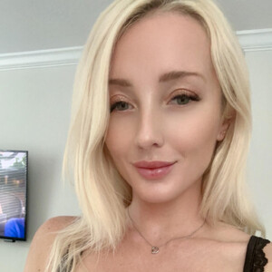 Izzybb18