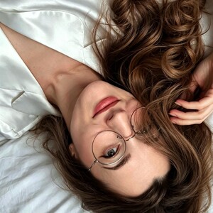 Dorotty