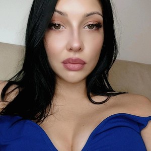 VivvAmm