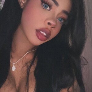 Aria_brown_