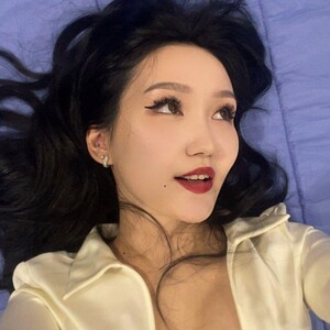 Seon_mi