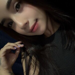Kim_park