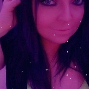 Brandy_Harper