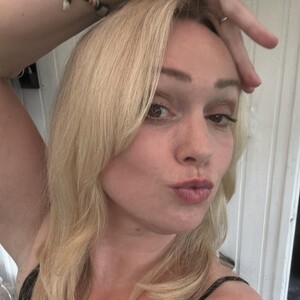 MsFunCurious