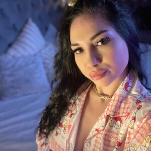 AmyCarrera