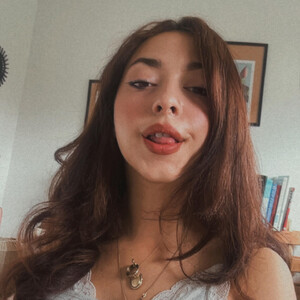 Remi_ivy
