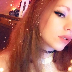 AstraeaSiren