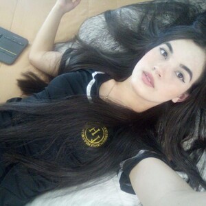 Karin_Grey69