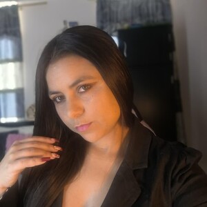 VioletaCambel
