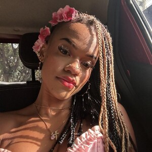 VenusFantasy1