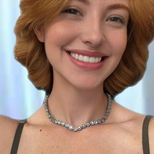 SmileGirl