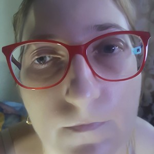Sara2026