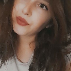 Letyxxx