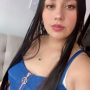 Koren_Jlaaa