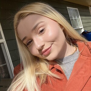 Princesshann1