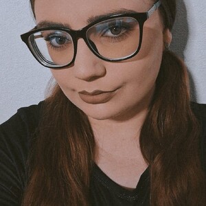 Amiravyxen