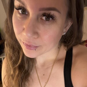 thedevinemilf