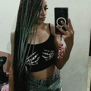 Pixxyy