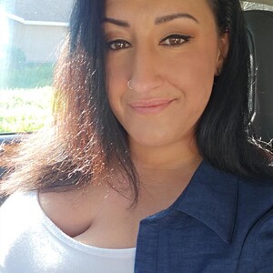 FancyLynn
