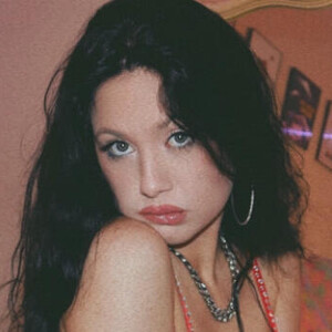 bbyvalentinex