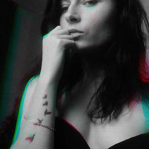 Elena_fery