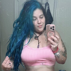 CurvyGoddess89