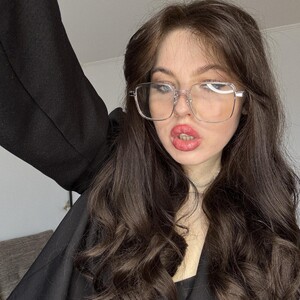 OliviaTilbury
