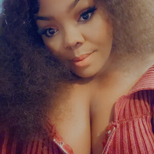 Caramel_sexy