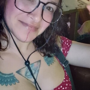 Paulina0305