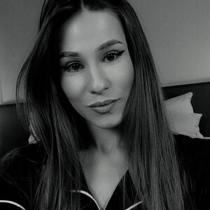 ShySaraa